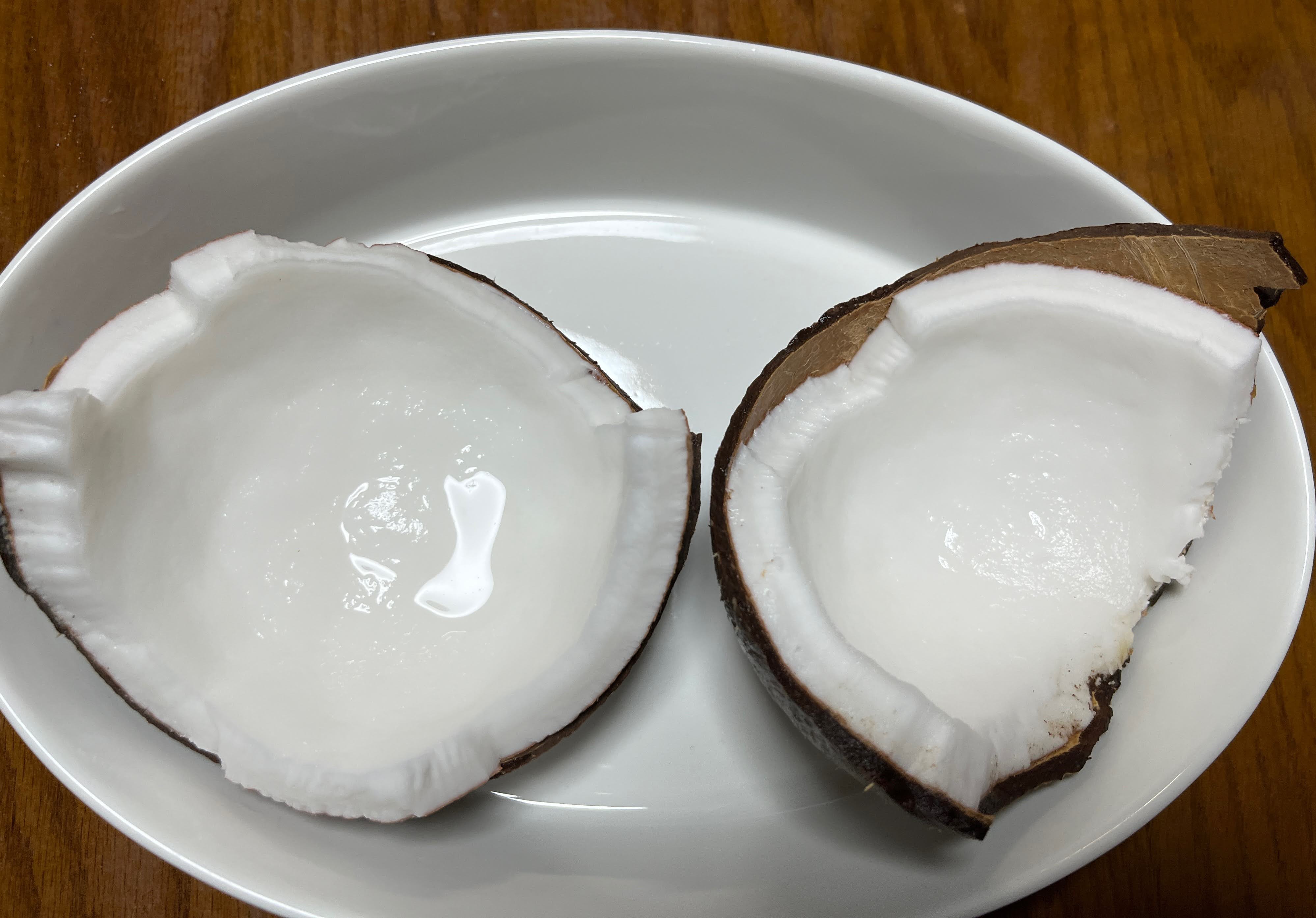 証拠に基づいたエルダーベリーの健康上の利点